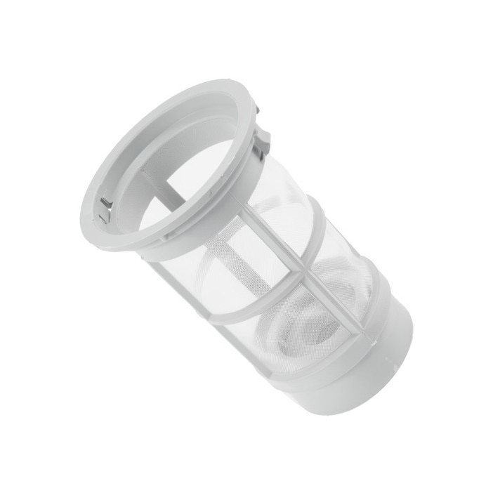 Blanco filtre de vidange central pour lave-vaisselle 50223680005 pour lave-vaisselle 911747015 bidw405
