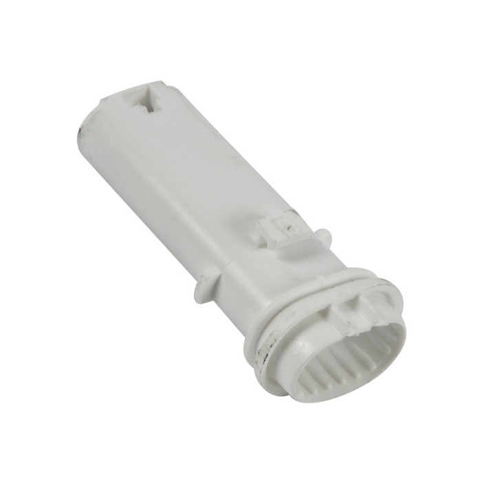 Aeg diffuseur pour bras daspersion inférieur de lave-vaisselle 50225413009 pour aeg 911721048 jsi134