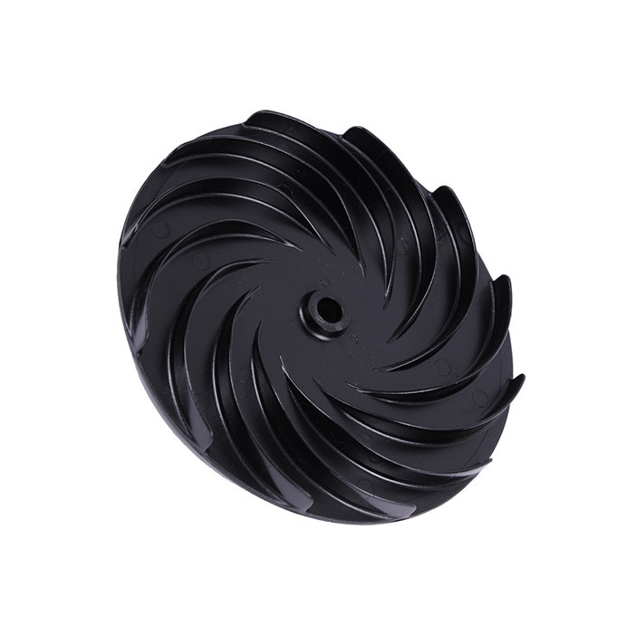 Electrolux turbine pour cireuse 50229015008 pour electrolux puf3870011 37652823