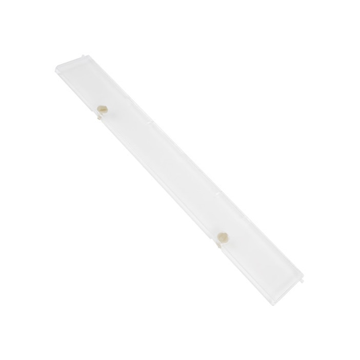 Aeg diffuseur déclairage 50229845008 pour four - cuisinière aeg df6260ml