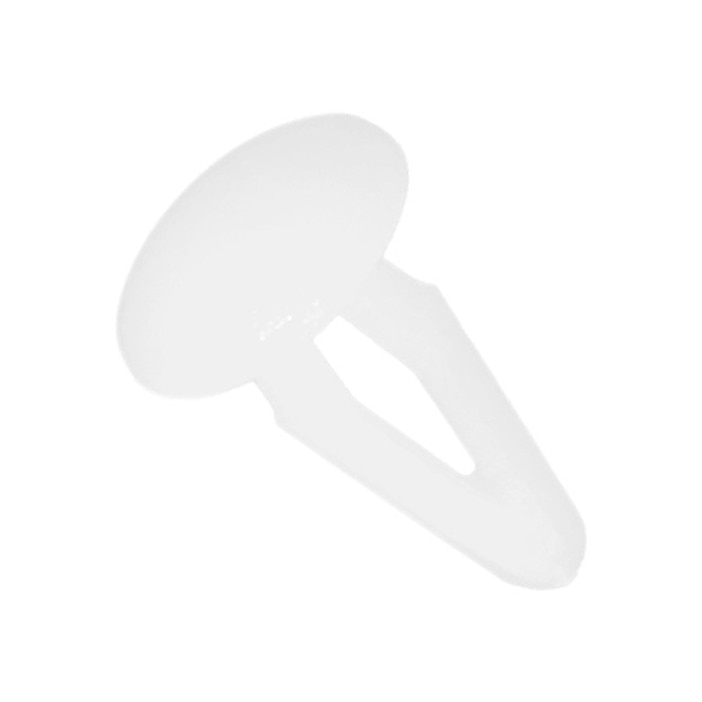 Whirlpool fixation de diffuseur déclairage 50230294006 pour hotte whirlpool akr607gy 857860701002