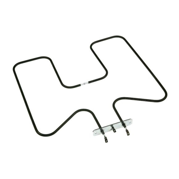 Fagor résistance de sole z09x803 pour lave-vaisselle fagor