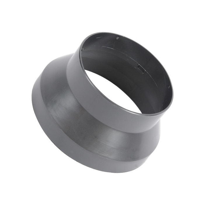 Aeg bride pour hotte 50239747004 pour aeg inklineeg8xvbka90 1100156655 incline