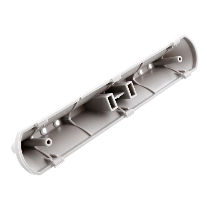 Aeg aube de tambour pour lave-linge 50249701009 pour aeg ewf1430