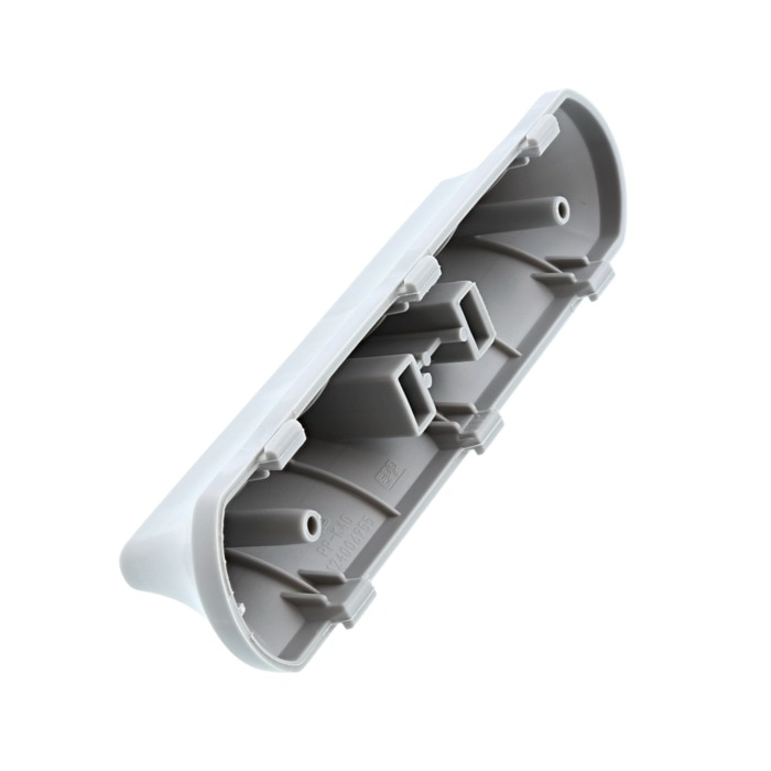 Vax aube de tambour pour lave-linge 50252271007 pour aspirateur vax