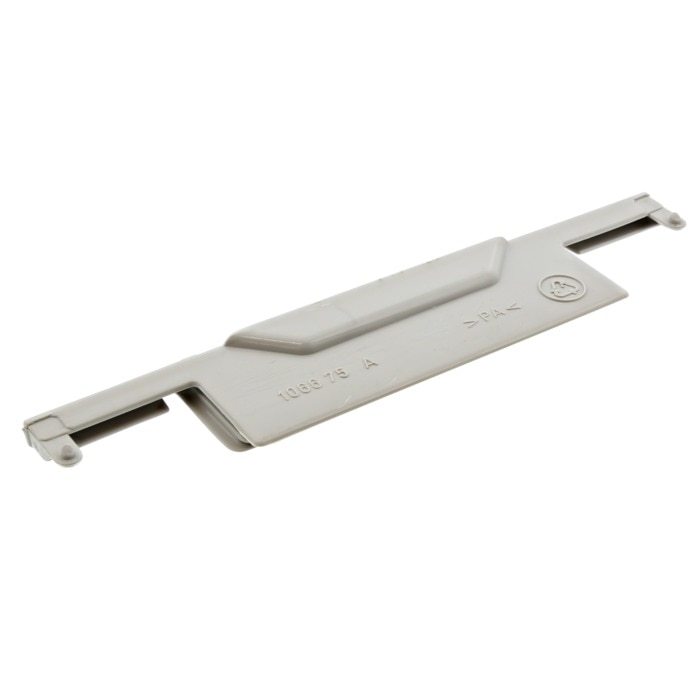 Aeg poignée pour filtre 50253087006 pour robot de cuisine aeg