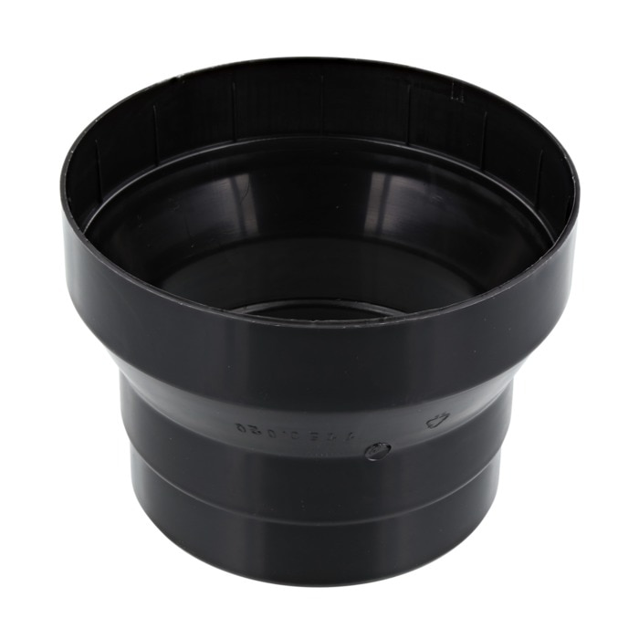 Aeg raccord de tuyau de sortie dair 50253561000 pour hotte aeg ddri5890in 857458815050