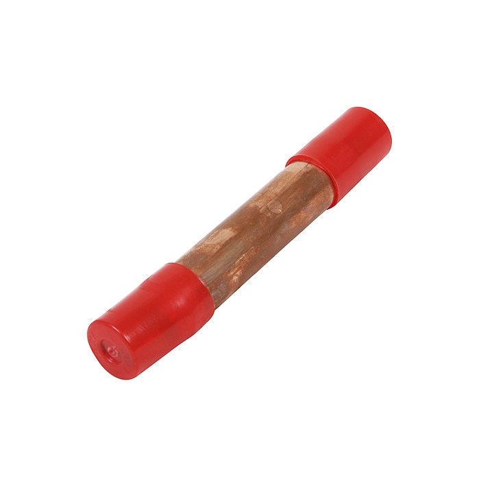 Electrolux filtre universel pour sèche-linge 50265120001 pour réfrigérateur electrolux ldp235g 92040