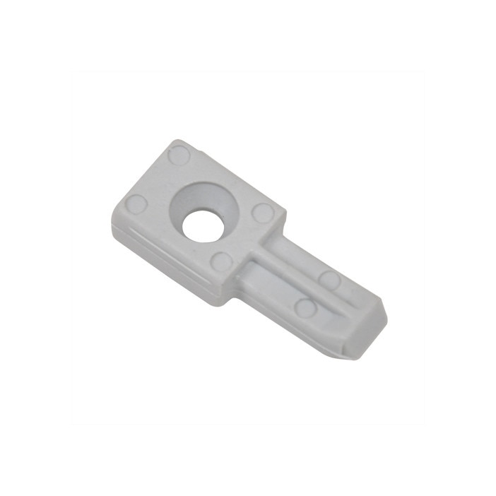 Aeg crochet de hotte 50268016008