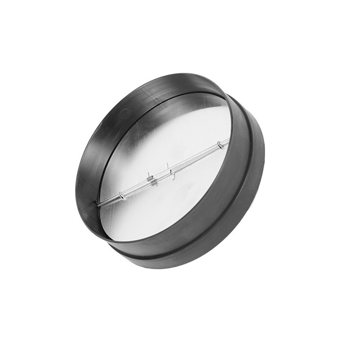 Aeg clapet anti-retour avec bride 50269862004 pour hotte aeg dl8590-m 94249248801