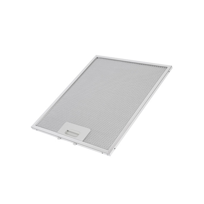 Electrolux filtre a graisse 50273755004 pour hotte efc50800x