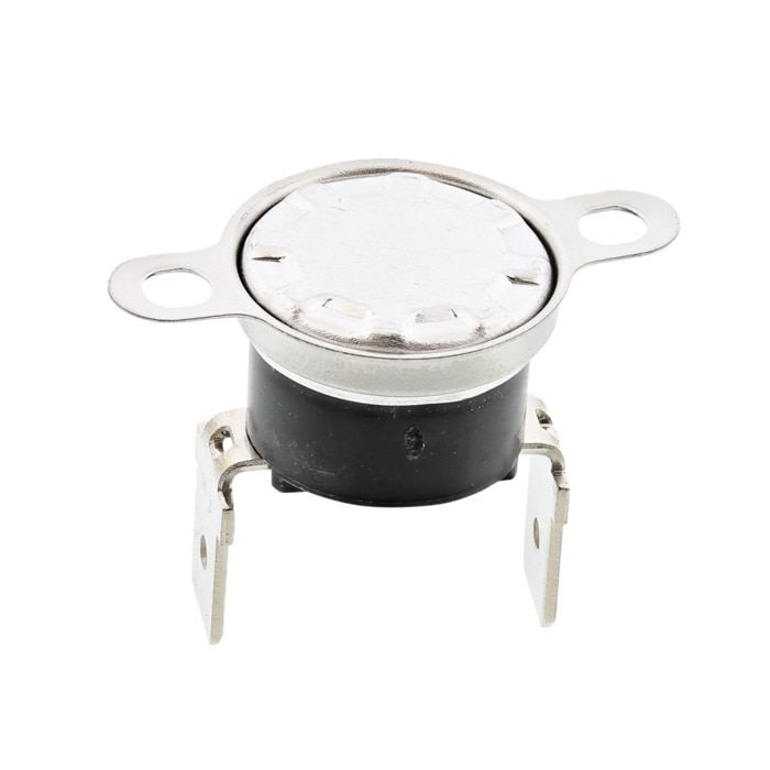 Aeg protection thermique pour four a micro-ondes 50280714002 pour micro-ondes mc1751e-w