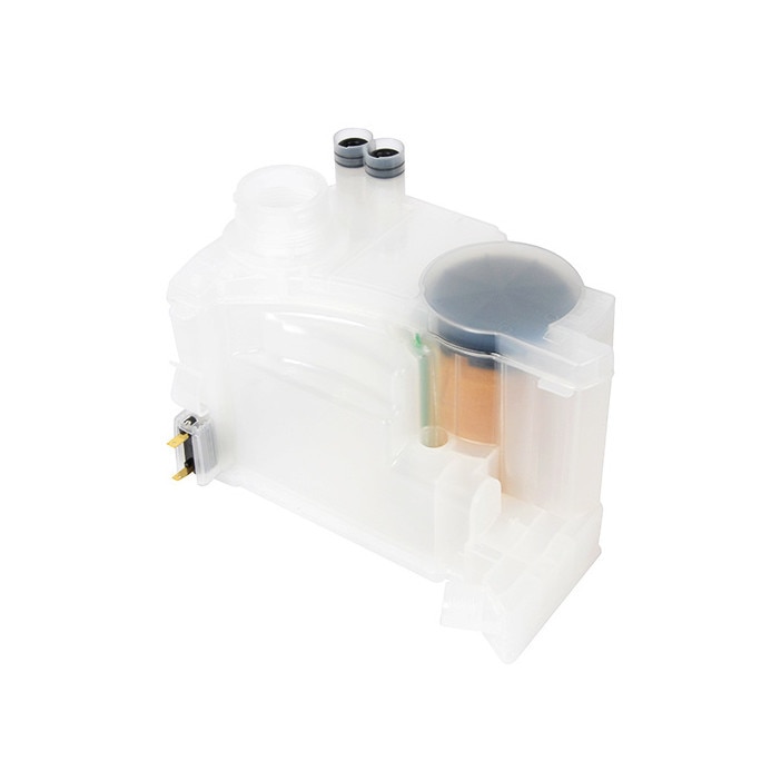 Electrolux détartrant pour lave-vaisselle 50286081000 pour electrolux zdt311 91153500707