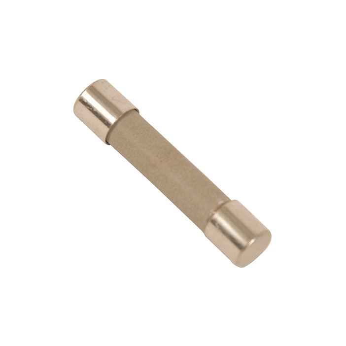 Arthur martin fusible de four a micro-ondes 50286972000 pour micro-ondes ams26405x