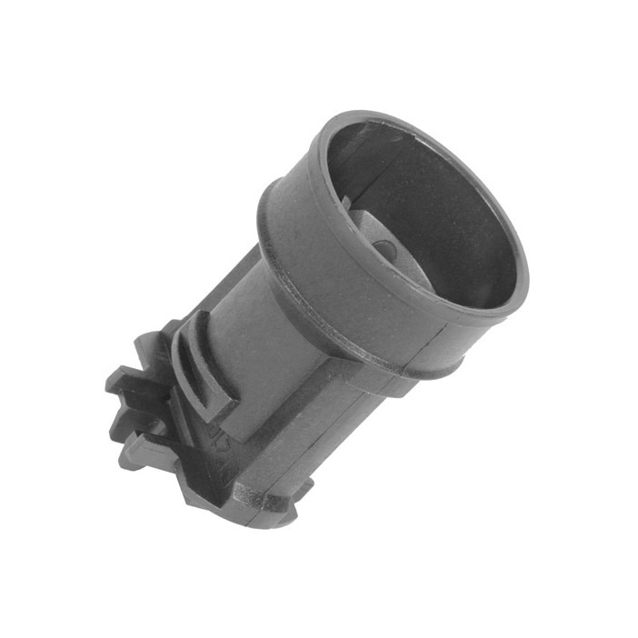 Electrolux douille déclairage 50287228006 pour hotte electrolux fhg5121x 94212284100