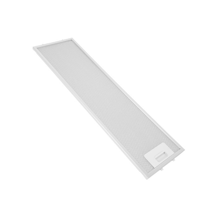 Juno grille de filtre 50289526001 pour hotte juno