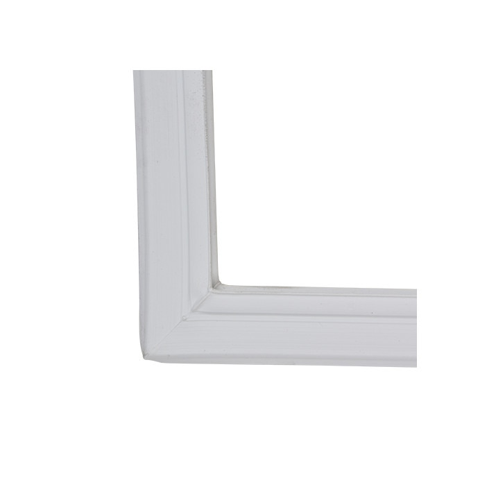 Arthur martin joint de porte magnetique pour refrigerateur 50290502009 pour refrigerateur ar7603d