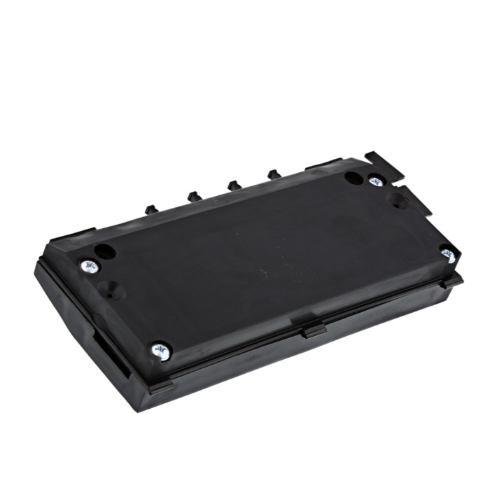 Airlux carte electronique principale 50290926000 pour hotte hc148c