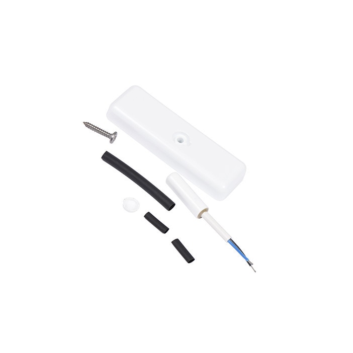 Arthur martin kit de service 50292181000 pour congélateur arthur martin a75270ga 92286350400