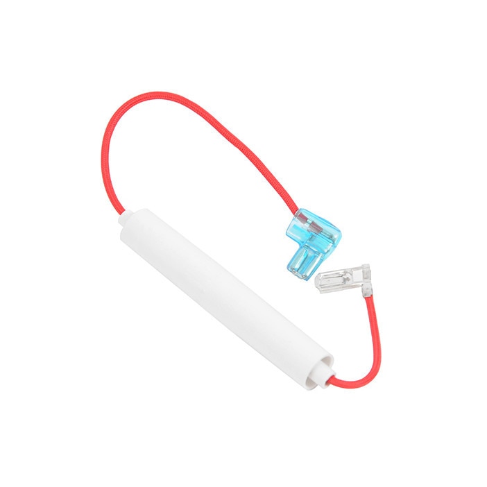 Fusible a haute tension pour four a micro-ondes 50293742008