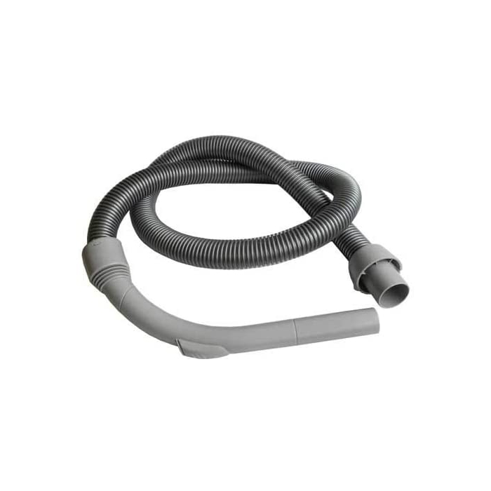 Brandt tuyau daspiration complet pour aspirateur 50296351005 pour brandt ete6506f ete6506f/b