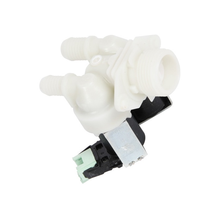 Electrolux kit électrovanne joint 50297055001 pour lave-linge electrolux riwm60 91452801102