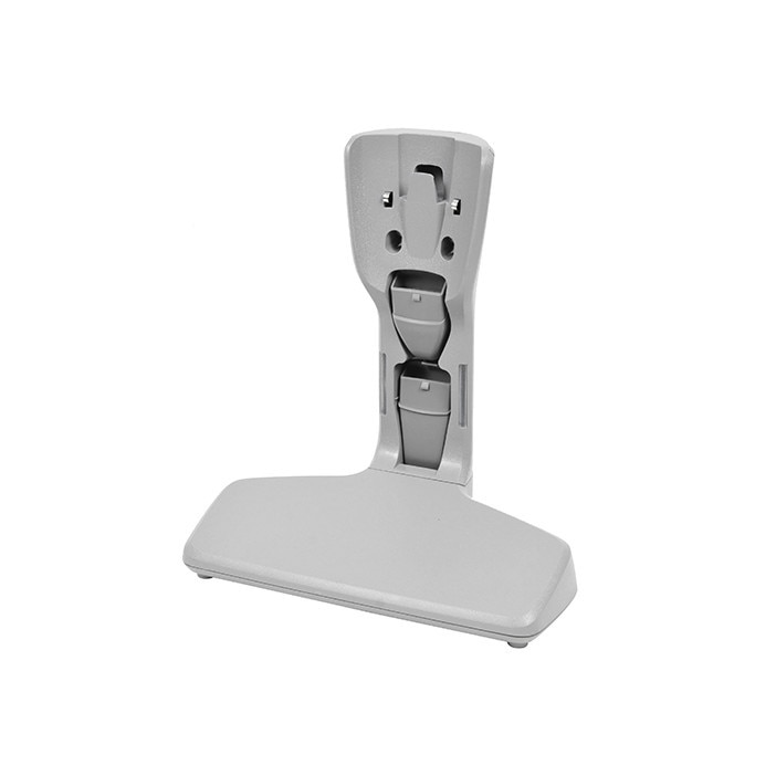 Electrolux station de charge pour aspirateur à main 50297076007 pour electrolux zb2815 90016438600