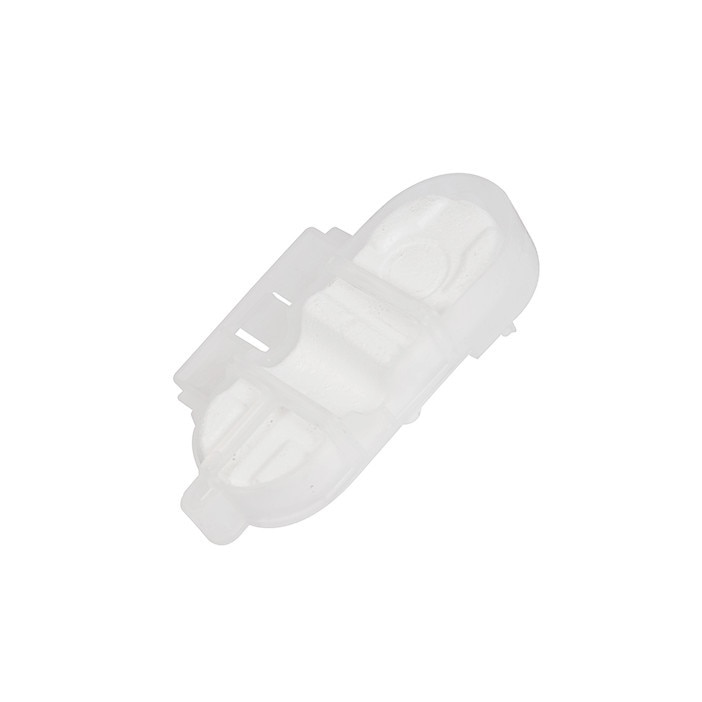 Electrolux kit de support de flotteur complet pour lave-vaisselle 50297120003 pour electrolux pvs153