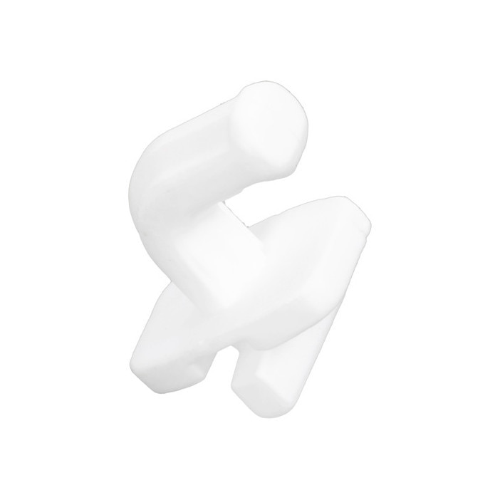 Arthur martin support en céramique 50299214002 pour micro-ondes arthur martin