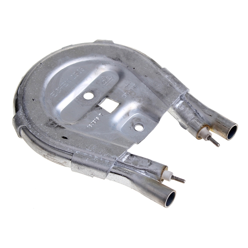 Brandt résistance 750w 503055 pour cafetière et expresso / machine à café brandt bxp6355w