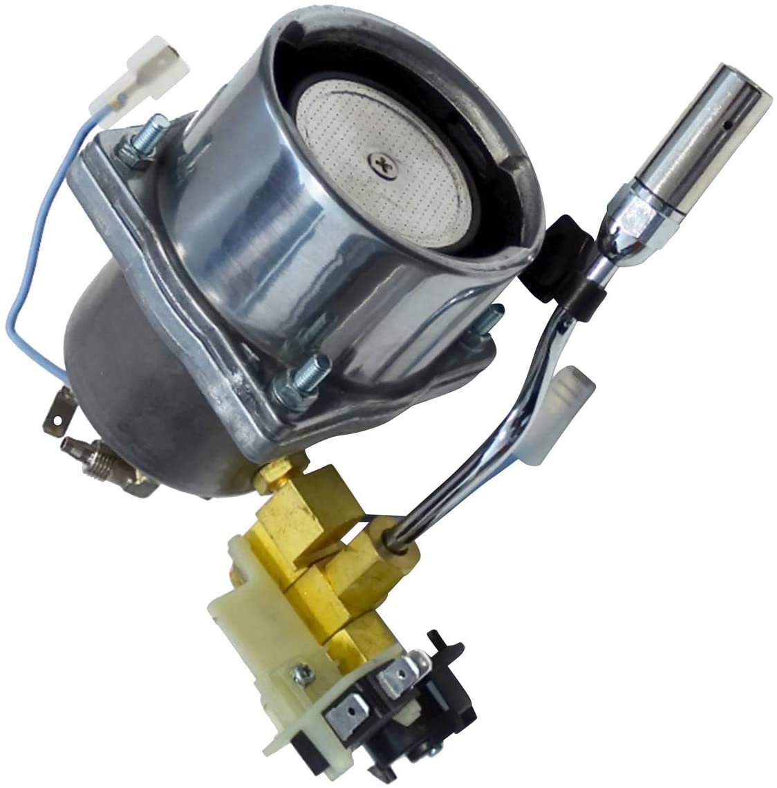 Magimix chaudière complette 503777 pour cafetière et expresso / machine à café magimix 11216 express