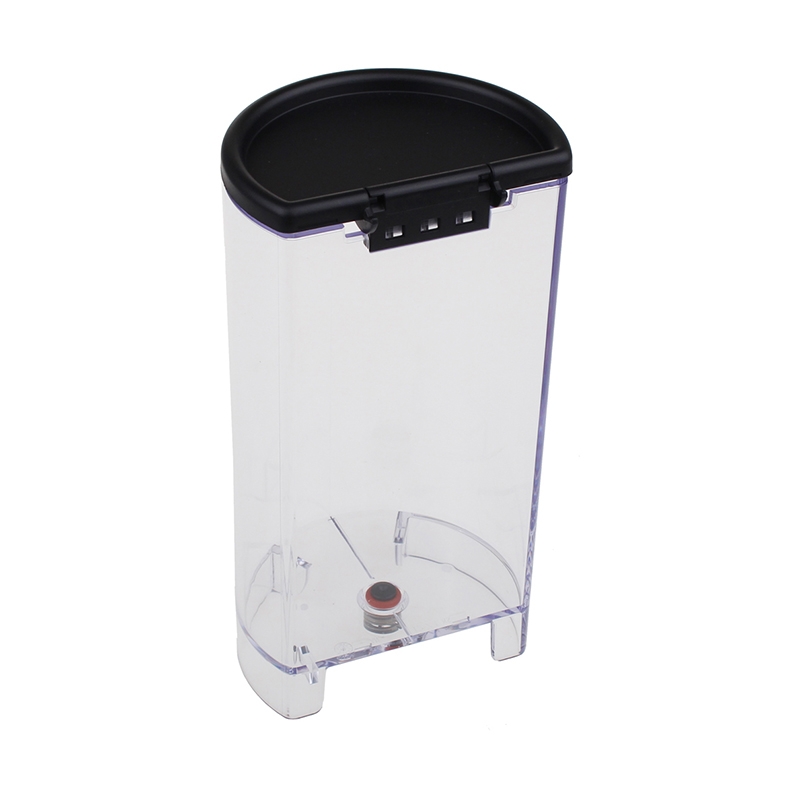 Réservoir à eau magimix 505695 pour cafetière et expresso / machine à café magimix 11320 pixie m110