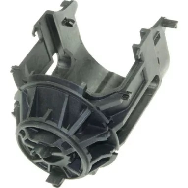 Delonghi boîtier à capsule 505708 pour cafetière et expresso / machine à café delonghi 11325 pixie m