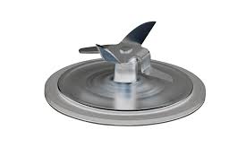 Magimix ensemble de couteau blender 505912 pour robot de cuisine magimix 11622 leblenderblack