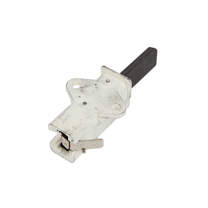 Bosch balai en carbone droit pour lave-linge 50681742008 pour bosch wixxl126fr 94397200000