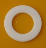 Karcher rondelle 5.115-465.0 pour nettoyeur haute-pression k 7.21mx-plus-wb*eu