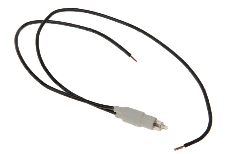 Panasonic balconette a6-h48a 031 ss sign 512818 pour refrigerateur nrbn31aw1b 434389