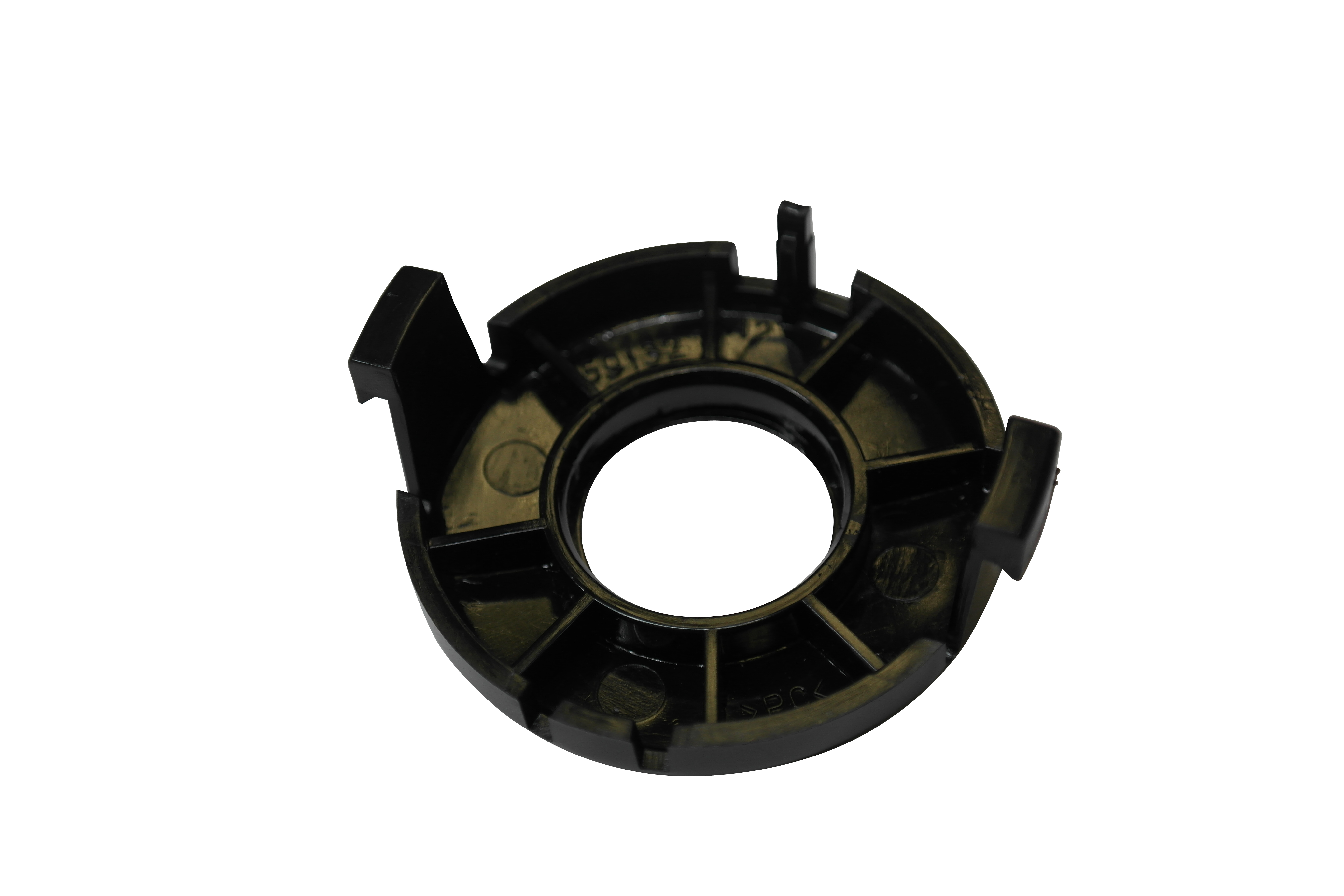 Couvercle 5131000790