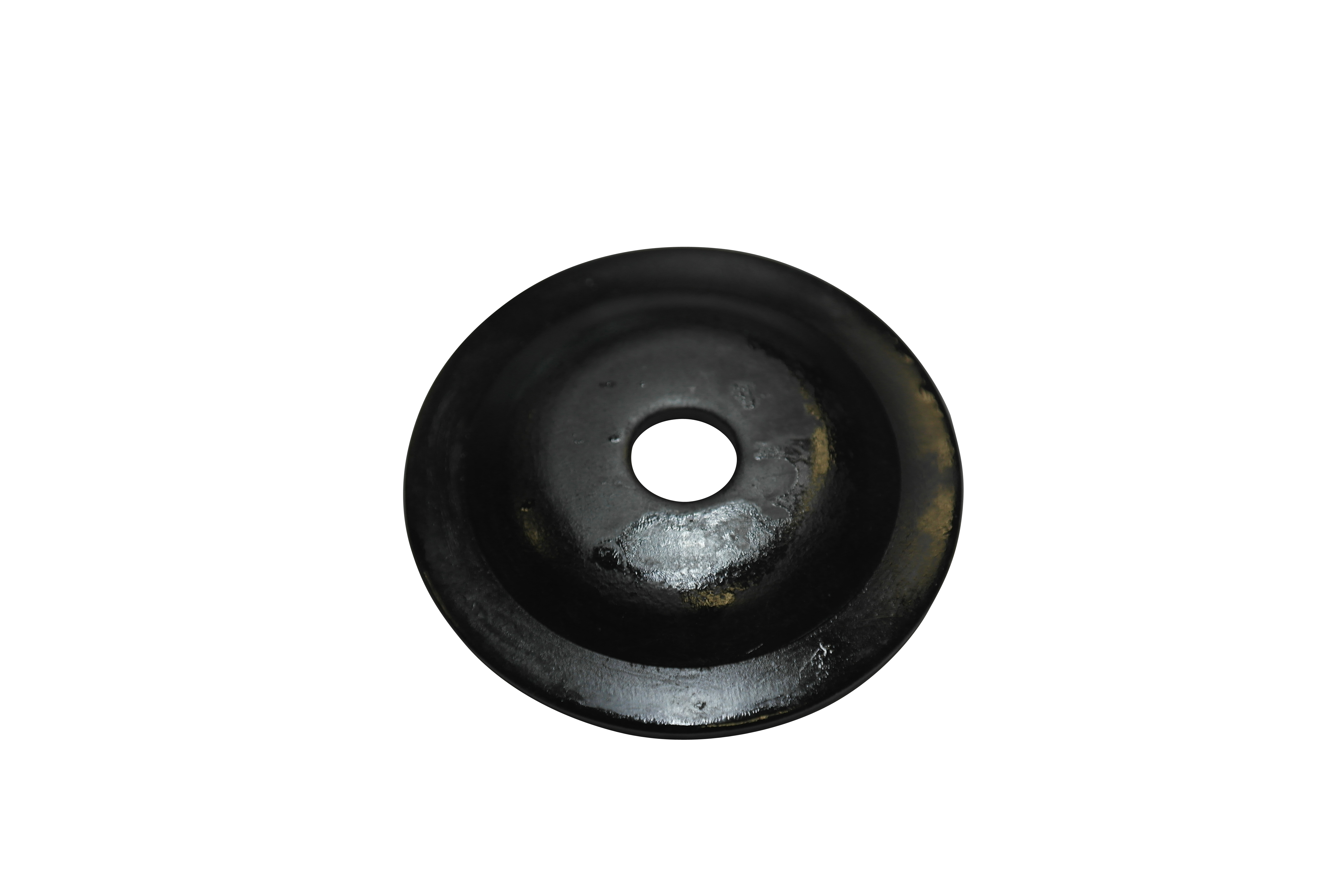 Ryobi rondelle 5131000902 pour debroussailleuse rbc430sbsc