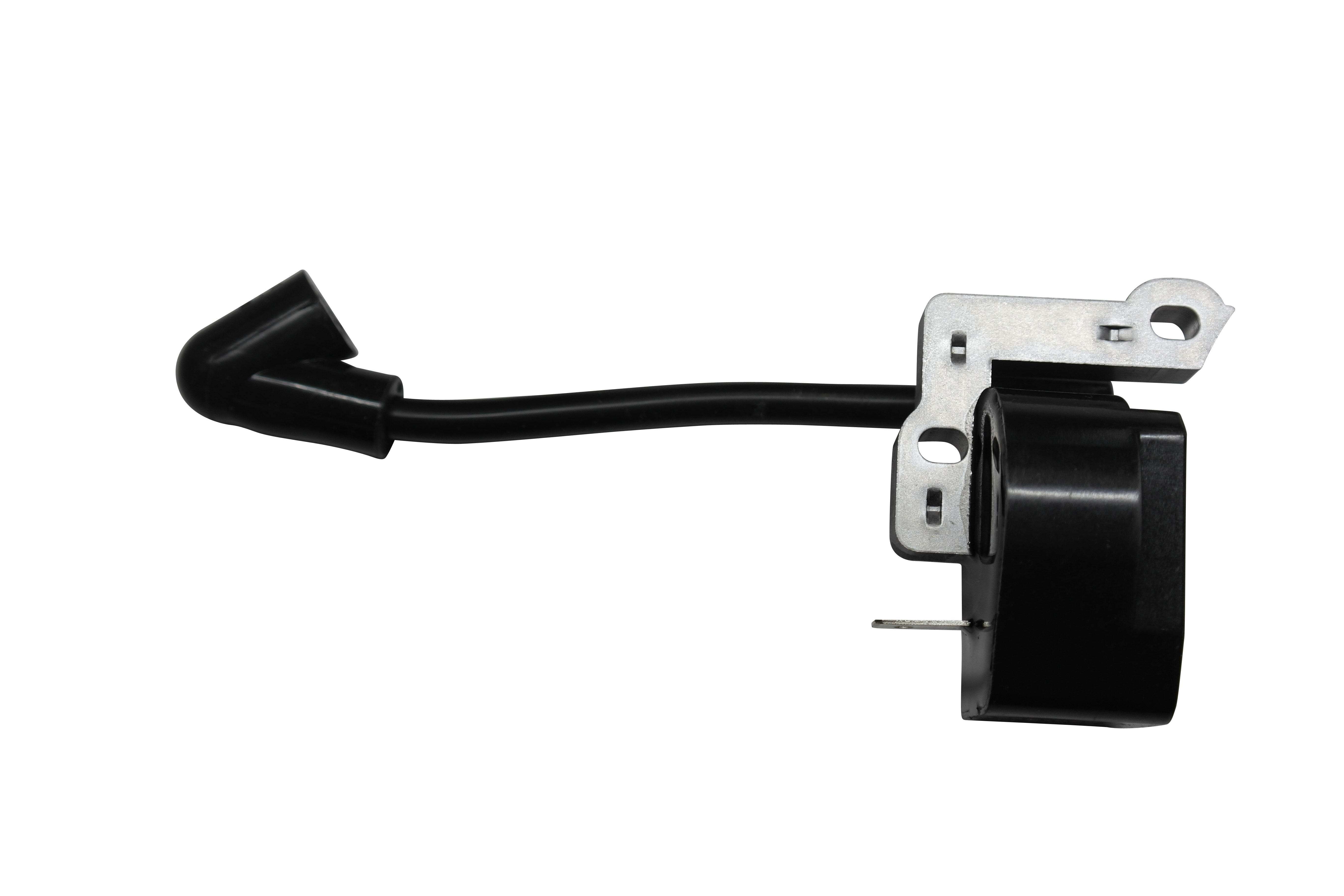 Ryobi coil 5131001165 pour coupe-bordure ryobi rph26e 5133001715