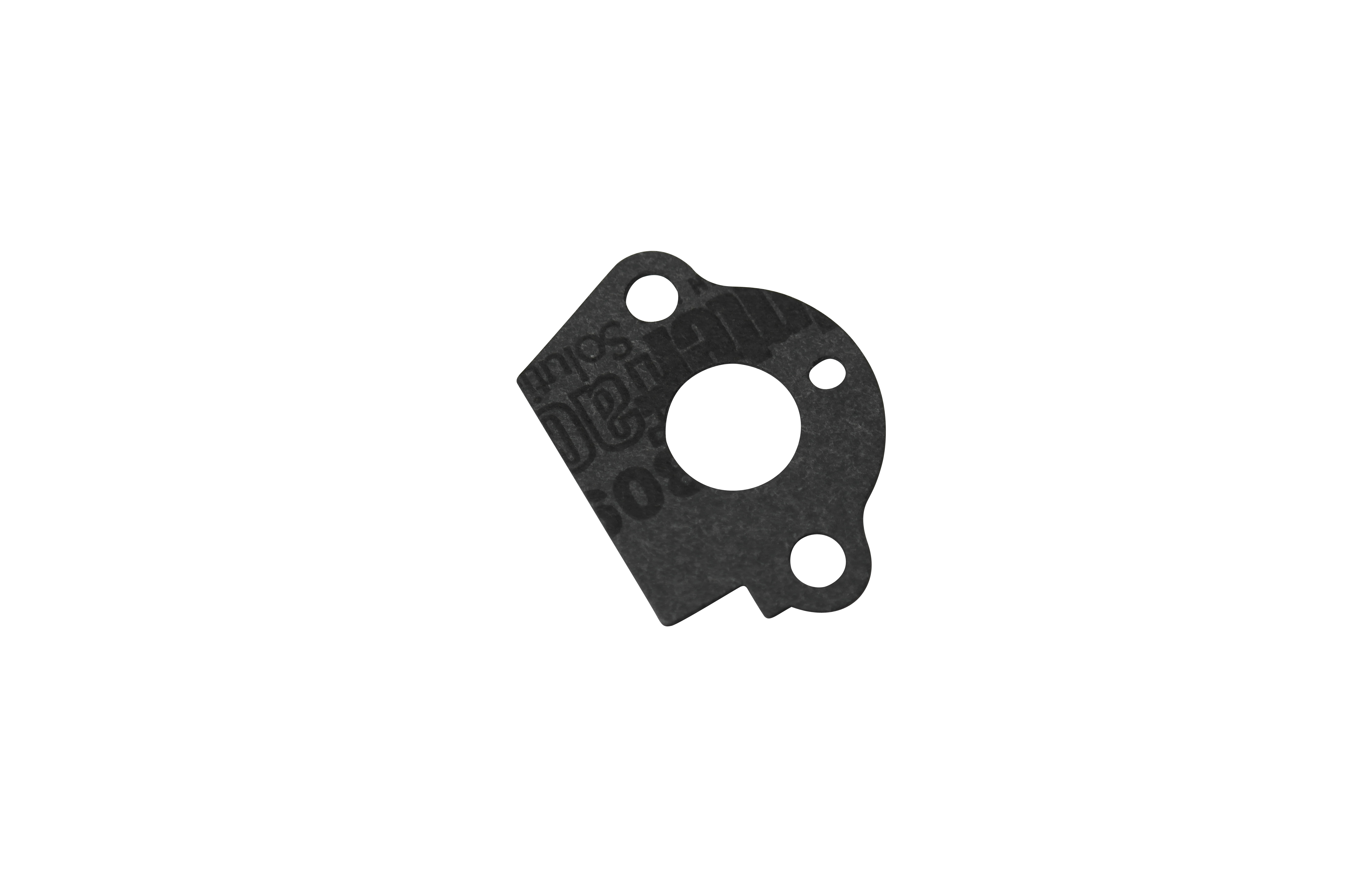 Ryobi joint 5131001211 pour souffleur de feuille rbc26ses