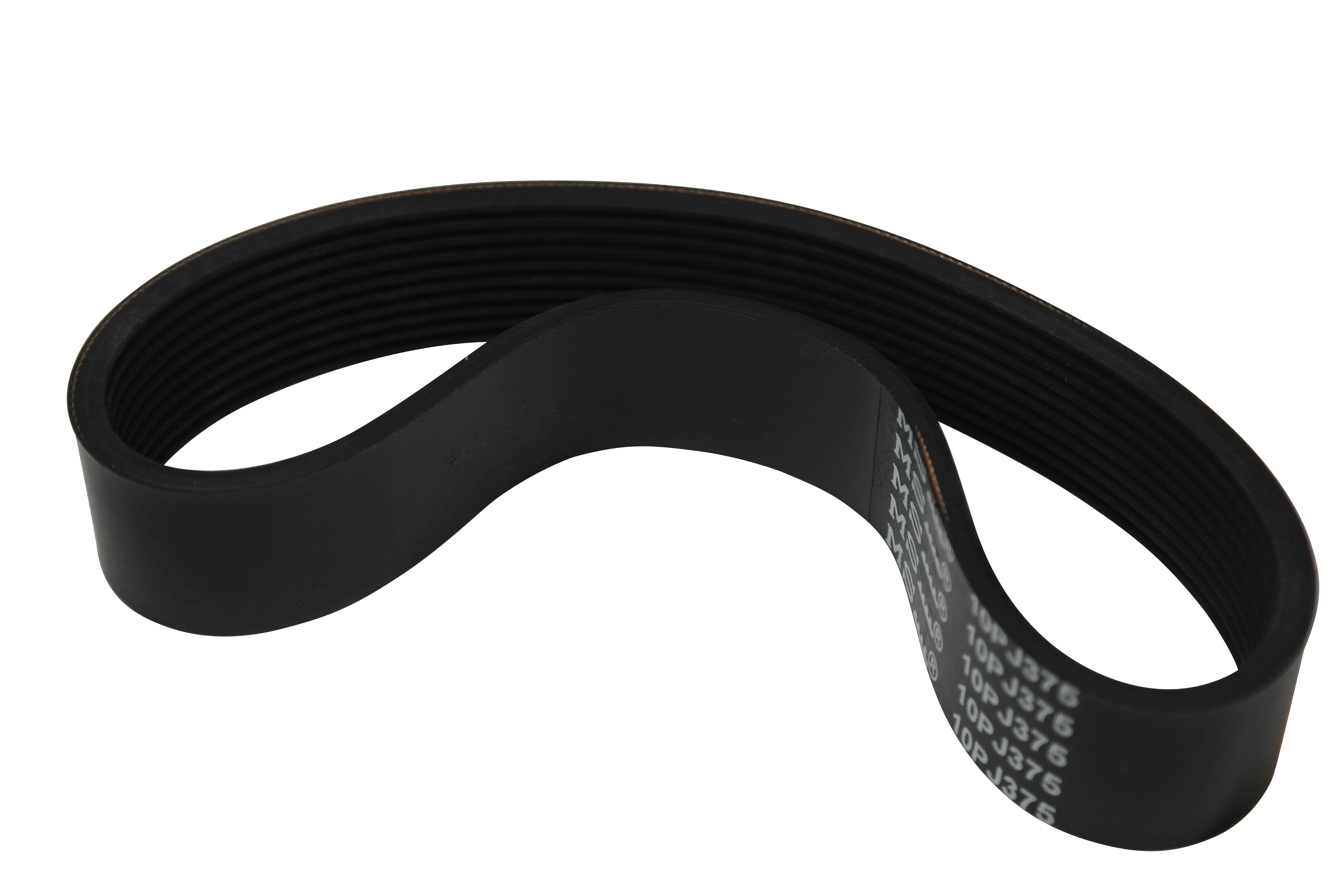 Ryobi courroie tondeuse/motoculteur 5131004886 pour broyeur ryobi rsh2400r 5133001234