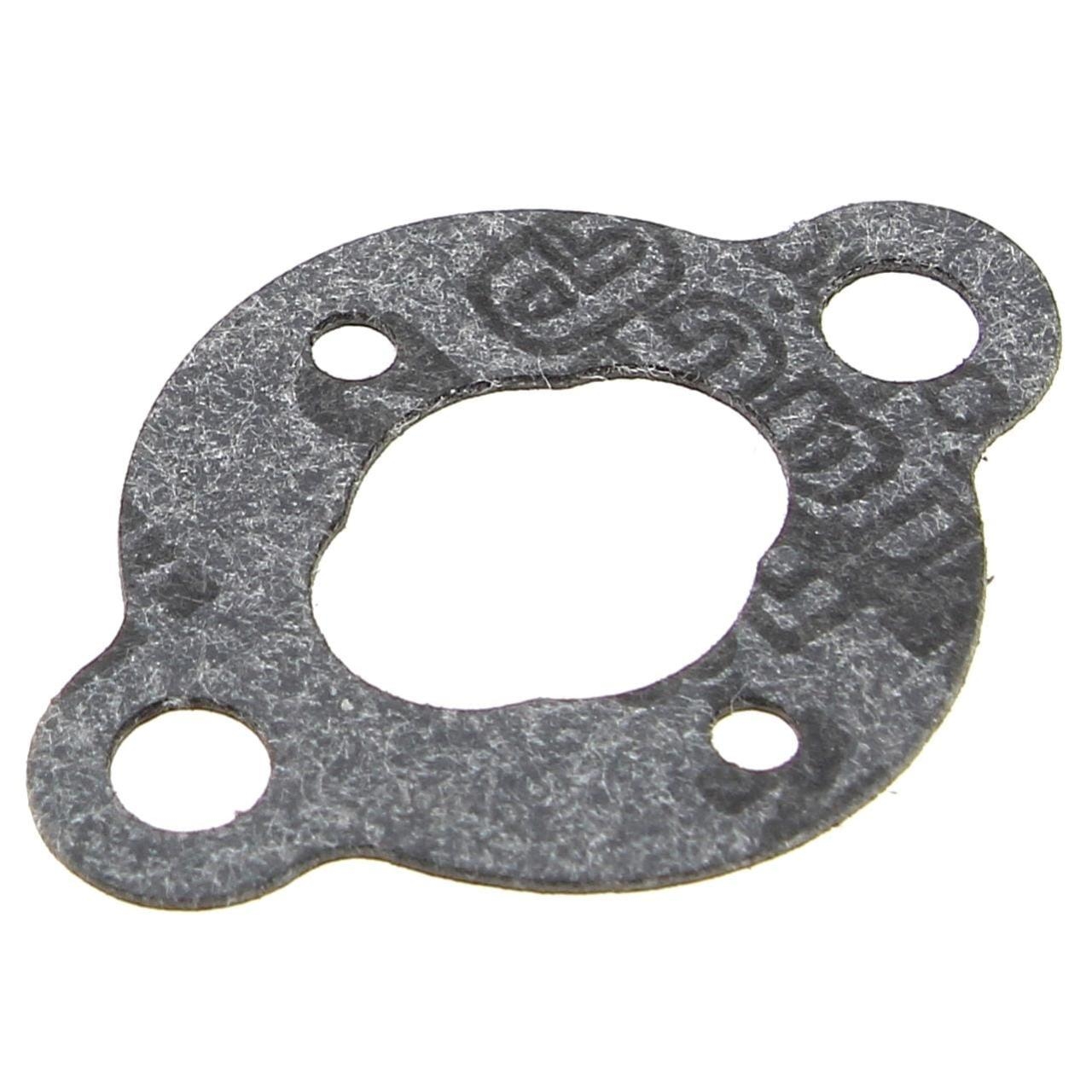 Ryobi joint 5131013247 pour aspirateur / souffleur / broyeur de jardin ryobi