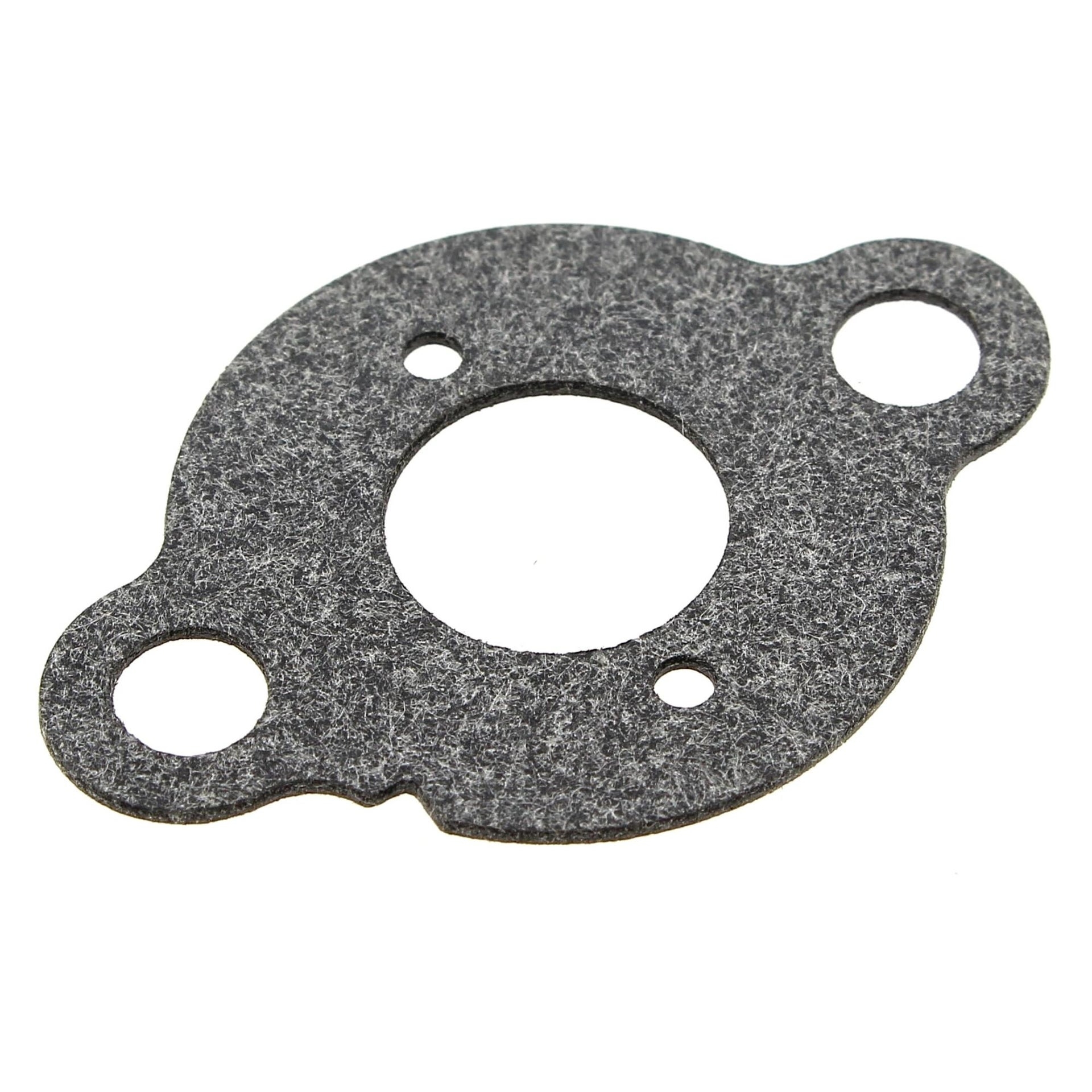 Ryobi joint de carburateur 5131013248 pour aspirateur / souffleur / broyeur de jardin ryobi