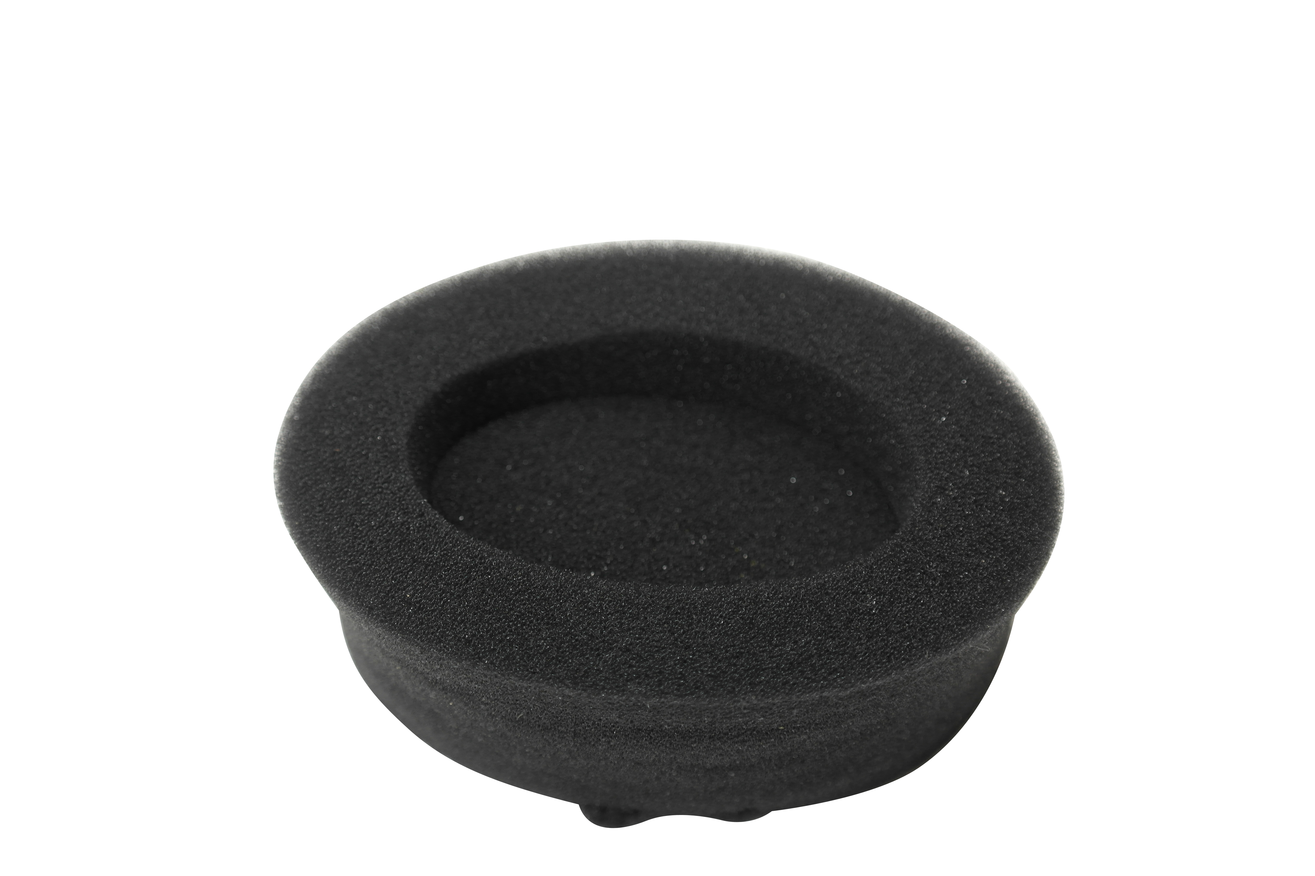 Ryobi filtre a air 5131016870 pour tondeuse rlm4614sme