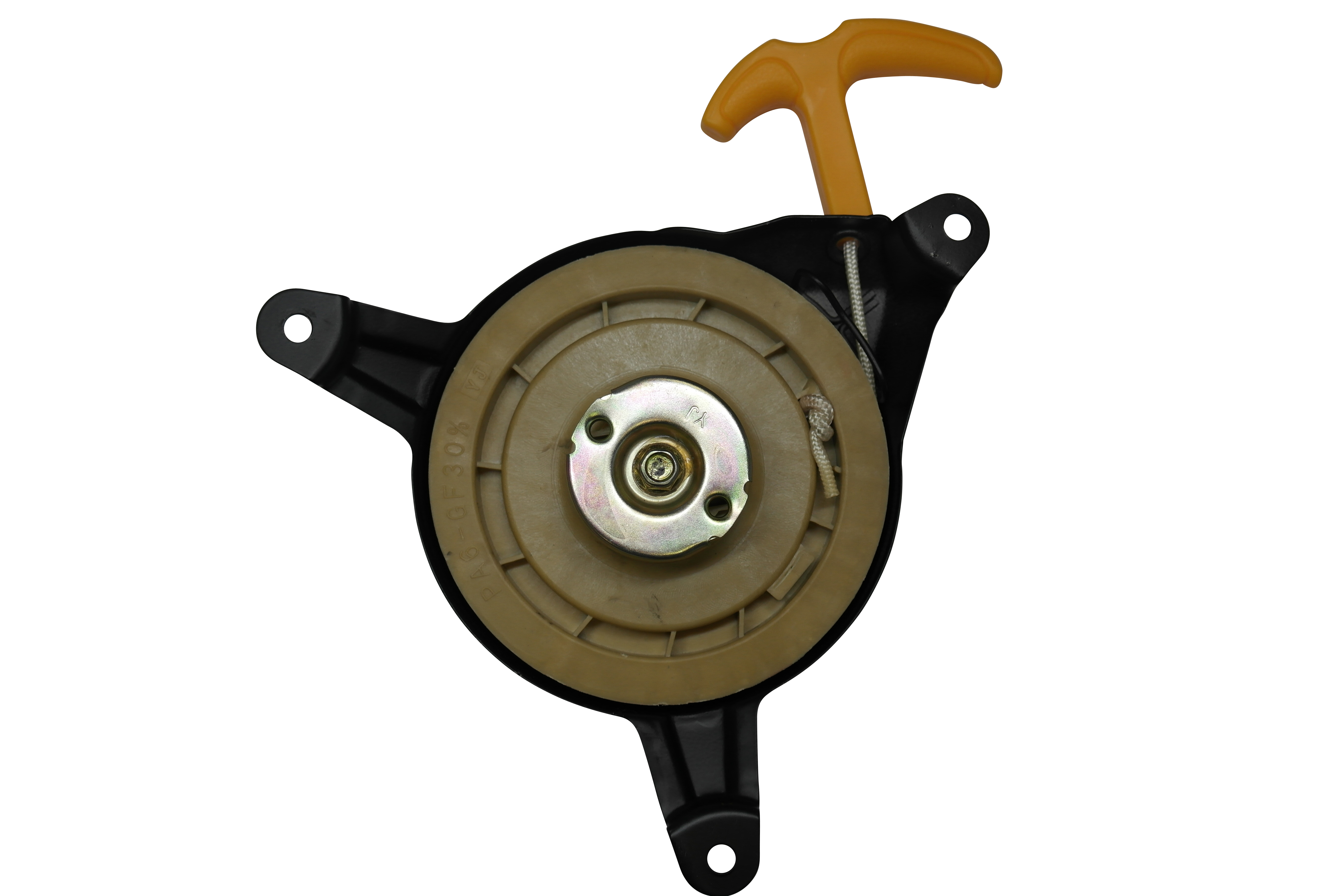 Ryobi lanceur 5131016913 pour tondeuse rlm1451me