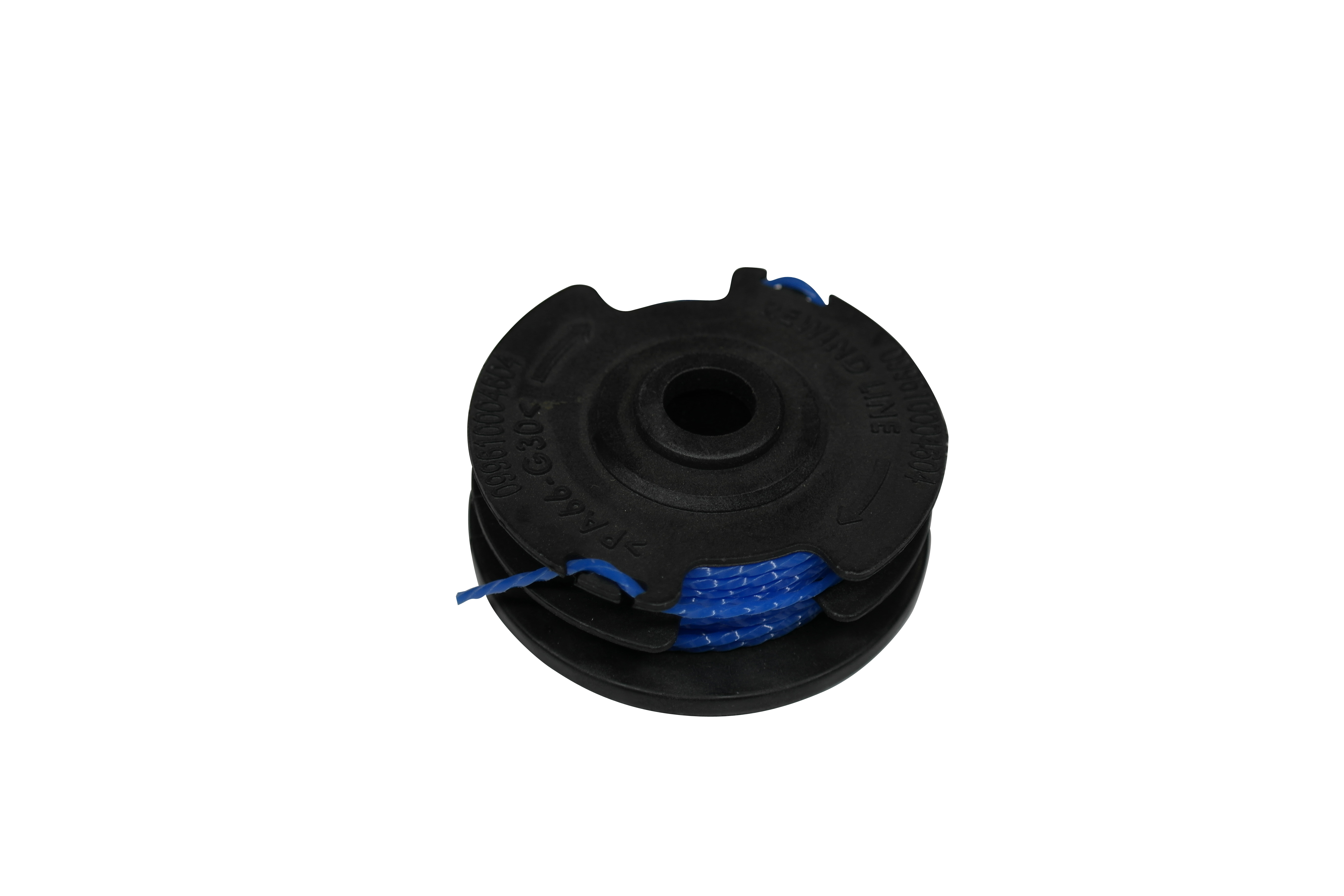 Ryobi bobine de fil multi-appareils 5131018764 pour coupe-bordure ryobi rlt5030spk9 5133001751