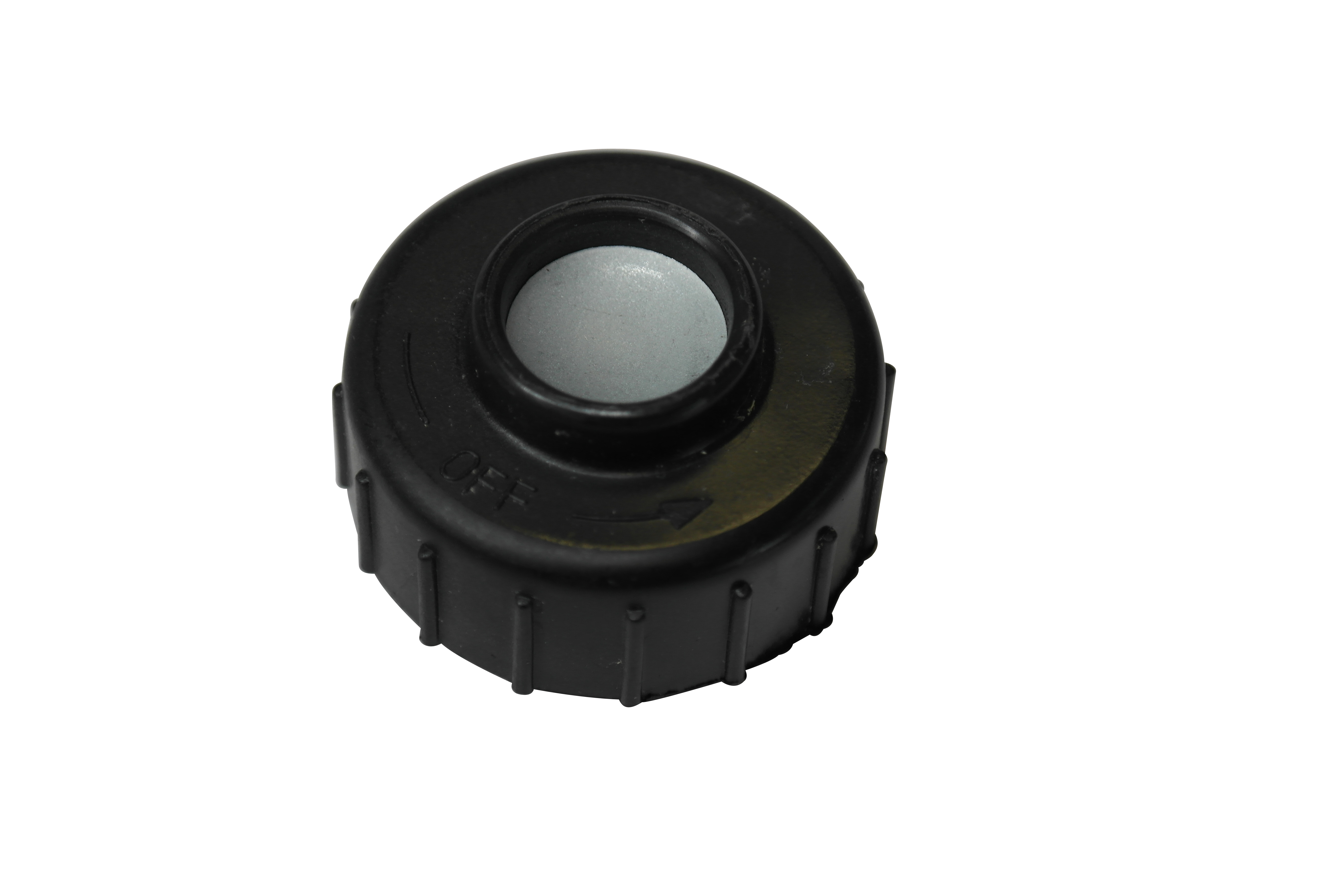 Ryobi bouton 5131029129 pour coupe-bordure ryobi rlt1238i 5133002504