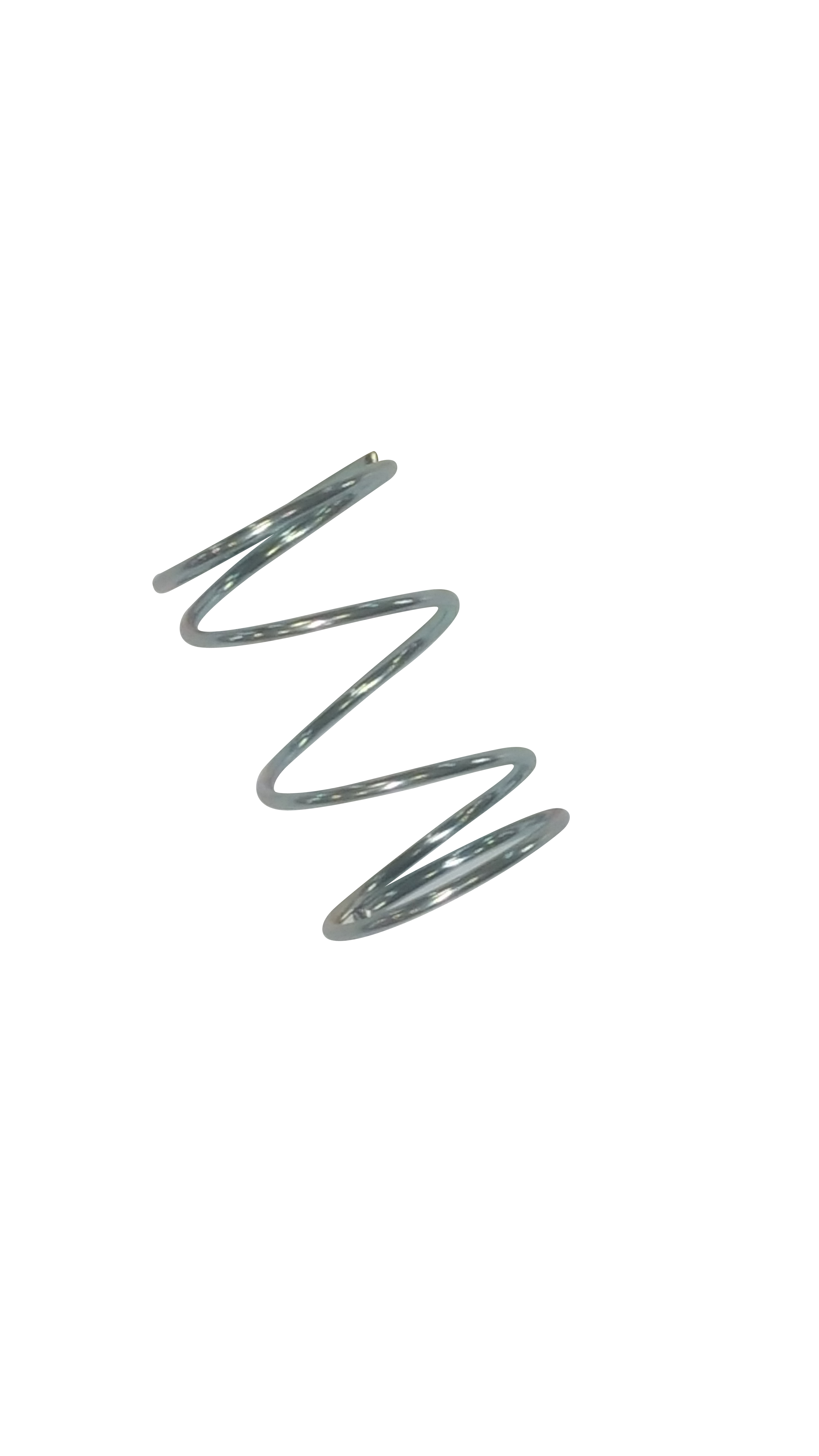 Ryobi ressort 5131029130 pour coupe-bordure ryobi rlt7038 5133001243