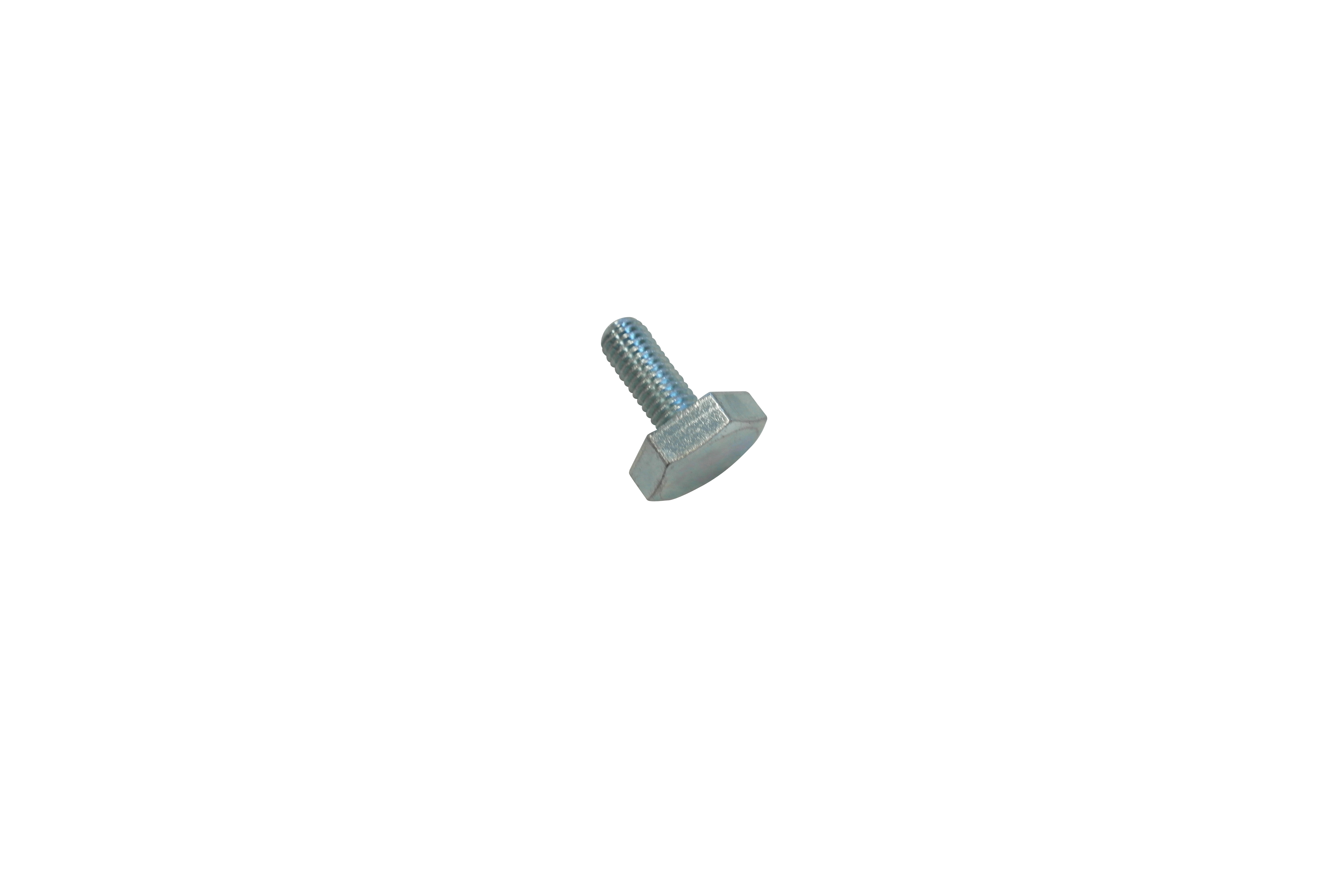 Ryobi vis 5131033339 pour débroussailleuse ryobi rbc40sb 5133001642